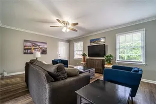 3626 Buford Hwy NE, Brookhaven, GA 30329 - Photo 5