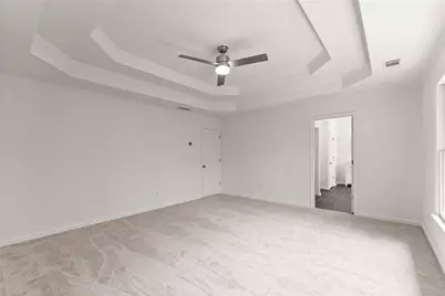 4030 Night Sky Lane, Cumming, GA 30041 - Photo 27