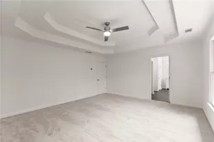 4030 Night Sky Ln, Cumming, GA 30041 - Photo 27