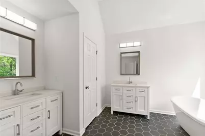 4030 Night Sky Lane, Cumming, GA 30041 - Photo 29