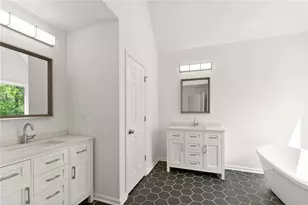 4030 Night Sky Ln, Cumming, GA 30041 - Photo 29