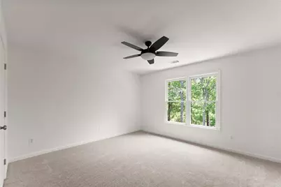 4030 Night Sky Lane, Cumming, GA 30041 - Photo 39