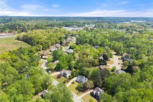 4030 Night Sky Ln, Cumming, GA 30041 - Photo 59