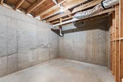 4030 Night Sky Lane, Cumming, GA 30041 - Photo 45