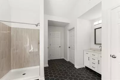 4030 Night Sky Lane, Cumming, GA 30041 - Photo 31