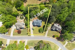 4030 Night Sky Ln, Cumming, GA 30041 - Photo 63