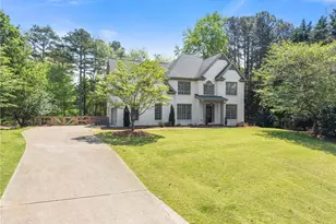 4030 Night Sky Ln, Cumming, GA 30041 - Photo 69