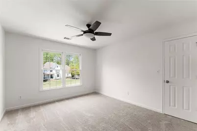 4030 Night Sky Lane, Cumming, GA 30041 - Photo 33