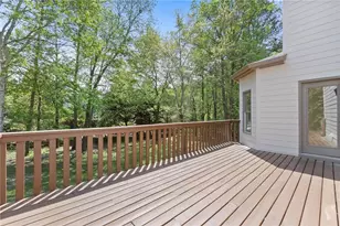 4030 Night Sky Ln, Cumming, GA 30041 - Photo 49