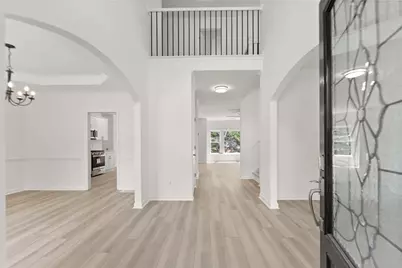 4030 Night Sky Lane, Cumming, GA 30041 - Photo 5