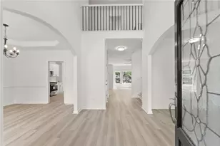 4030 Night Sky Ln, Cumming, GA 30041 - Photo 5