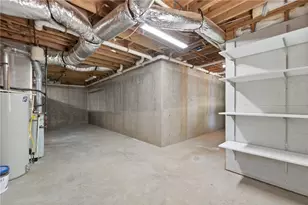 4030 Night Sky Ln, Cumming, GA 30041 - Photo 47