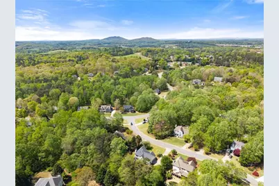 4030 Night Sky Lane, Cumming, GA 30041 - Photo 61