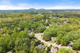 4030 Night Sky Ln, Cumming, GA 30041 - Photo 61