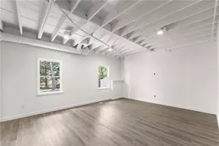 4030 Night Sky Ln, Cumming, GA 30041 - Photo 43