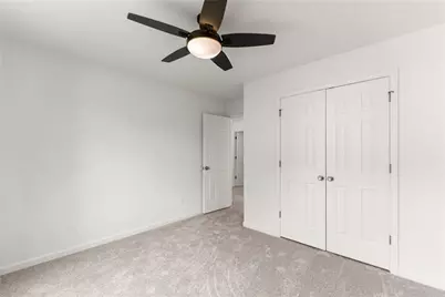 4030 Night Sky Lane, Cumming, GA 30041 - Photo 23