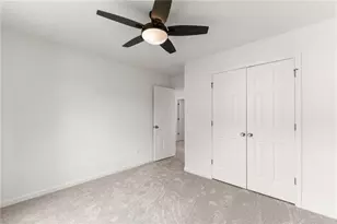 4030 Night Sky Ln, Cumming, GA 30041 - Photo 23