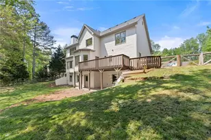 4030 Night Sky Ln, Cumming, GA 30041 - Photo 51