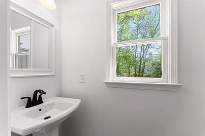 4030 Night Sky Lane, Cumming, GA 30041 - Photo 21