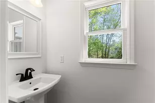 4030 Night Sky Ln, Cumming, GA 30041 - Photo 21