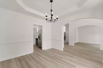 4030 Night Sky Lane, Cumming, GA 30041 - Photo 9