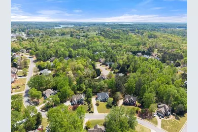 4030 Night Sky Lane, Cumming, GA 30041 - Photo 57