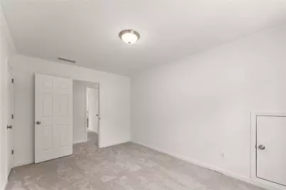 4030 Night Sky Lane, Cumming, GA 30041 - Photo 41