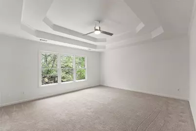 4030 Night Sky Lane, Cumming, GA 30041 - Photo 25