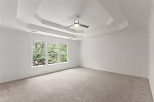 4030 Night Sky Ln, Cumming, GA 30041 - Photo 25