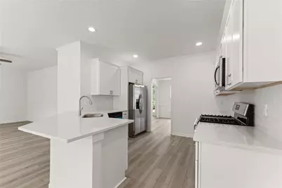 4030 Night Sky Lane, Cumming, GA 30041 - Photo 17