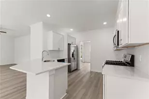 4030 Night Sky Ln, Cumming, GA 30041 - Photo 17