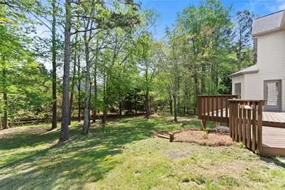 4030 Night Sky Lane, Cumming, GA 30041 - Photo 53