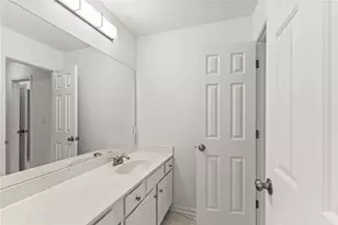 4030 Night Sky Ln, Cumming, GA 30041 - Photo 37