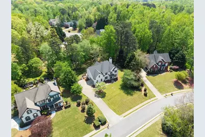 4030 Night Sky Lane, Cumming, GA 30041 - Photo 55