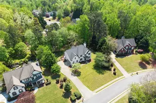 4030 Night Sky Ln, Cumming, GA 30041 - Photo 55