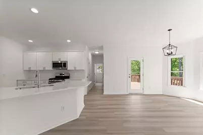 4030 Night Sky Lane, Cumming, GA 30041 - Photo 15