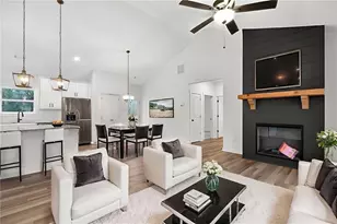 1071 Drummond Rd, Lindale, GA 30147 - Photo 7