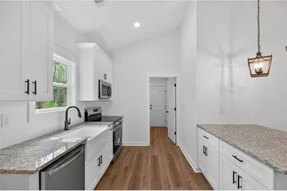 1071 Drummond Road, Cedartown, GA 30125 - Photo 17