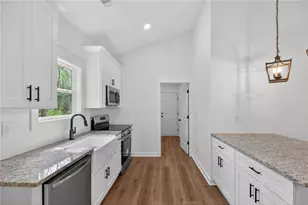 1071 Drummond Rd, Lindale, GA 30147 - Photo 17