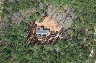 1071 Drummond Rd, Lindale, GA 30147 - Photo 33