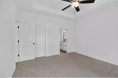 1071 Drummond Road, Cedartown, GA 30125 - Photo 23