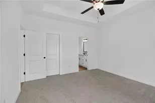 1071 Drummond Rd, Lindale, GA 30147 - Photo 23