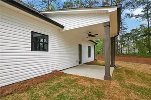 1071 Drummond Rd, Lindale, GA 30147 - Photo 31