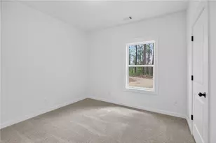 1071 Drummond Rd, Lindale, GA 30147 - Photo 27