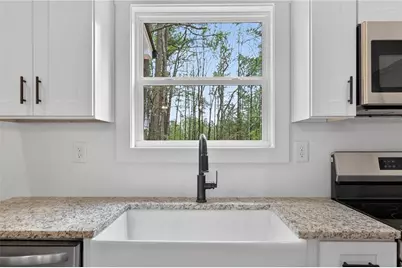 1071 Drummond Road, Cedartown, GA 30125 - Photo 19