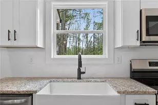 1071 Drummond Rd, Lindale, GA 30147 - Photo 19