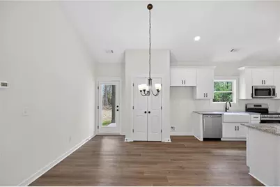 1071 Drummond Road, Cedartown, GA 30125 - Photo 15