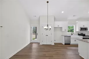 1071 Drummond Rd, Lindale, GA 30147 - Photo 15