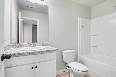 [Address not provided], Covington, GA 30016 - Photo 17