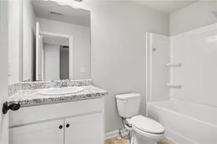 [Address not provided], Covington, GA 30016 - Photo 17